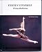 Evelyn Cisneros: Prima Ballerina (Picture-Story Biographies) by