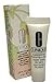 clinique superprimer universal face translucent primer - Travel size 0.24 oz. in box