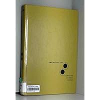 Anatomy of Lisp (McGraw-Hill computer science series)