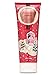 Bath and Body Works Christmas Cookie Body Cream 2019 Edition