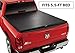 RealTruck TruXedo TruXport Soft Roll Up Truck Bed Tonneau Cover | 245901 | Fits 2009 - 2018, 2019 - 2020 Classic Dodge Ram 1500 w/o RamBox 5' 7