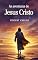 Livro As aventuras de Jesus Cristo