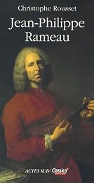 Jean-Philippe Rameau