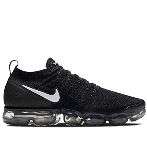 Popular-Yes Air Vapormax Flyknit 2 Running Shoes