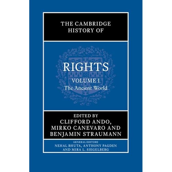 洋書 The Cambridge History of Fifteenth-Centu 洋書 The Cambridge