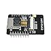 diymore ESP32 CAM DC 5V Dual-core 32-bit CPU 4M PSRAM Wireless WiFi Bluetooth ESP32 Camera Module 2MP TF Card OV2640 OV7670 Camera Development Board
