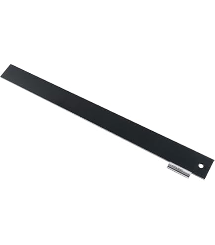 Amazon.com: Central Tools 6431 35