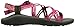 Chaco Women's ZX/2 Cloud Outdoor Sandal