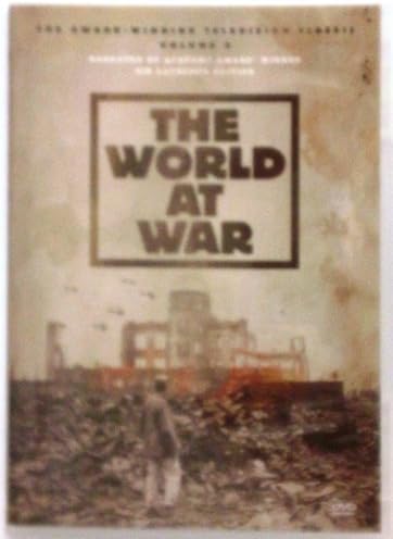 The Cold War Experience: 1945 - 1991: Norman Friedman
