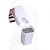 Vegetable Fruit Durable Potato Perfect Fries One Step French Fry Cutter (US Seller)