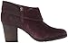 Clarks Women's Enfield Canal Boot