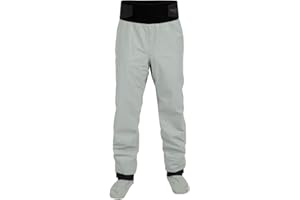 Kokatat Men's Hydrus 3.0 Tempest Pants w/ Socks