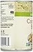 365 Everyday Value, Organic Cannellini Beans, 15 oz