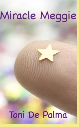 Miracle Meggie