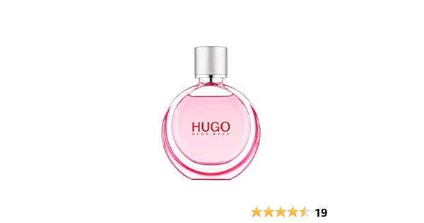 hugo boss 360 amazon