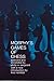 Morphy's Games of Chess