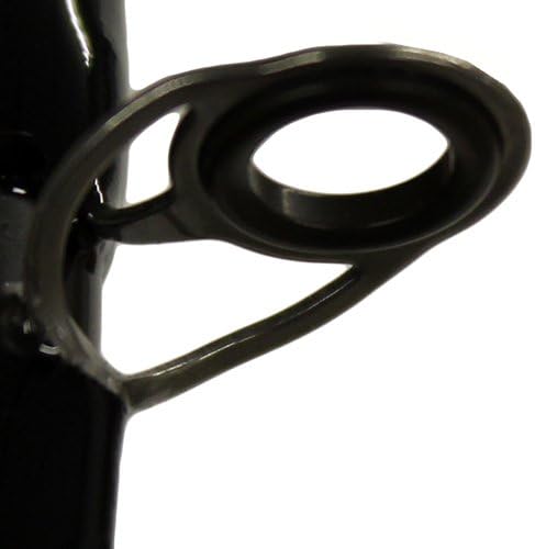 okuma great lakes trolling rod