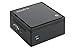 Gigabyte GB-BXBT-2807 Barebones Mini PC w/ Intel Celeron N2807 (RAM and HDD Not Included)thumb 4
