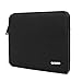 Incase Neoprene Classic Sleeve for MacBook 12