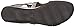 ECCO Women's Bouillon Sandal Ii Gladiator