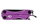 Gerber Dime Multi-Tool, Purple [31-002937]