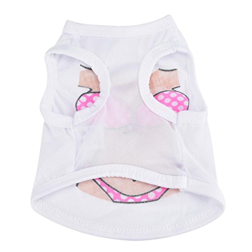 товары для питомцев YJYdada Pet Puppy