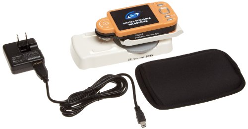 Amazon.com: Aven 8-8 iLoupe XL8 Hand-Held Portable Digital ... Amazon.com: Aven 8-8 iLoupe XL8 Hand-Held Portable Digital ...