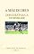 Livro A Mão de Deus: Dois Gols Para a Eternidade