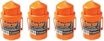 Walter Surface Technologies  featured image 1