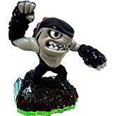 Skylanders Spyros Adventure Loose Mini Figure Terrafin Includes Card Online Code
