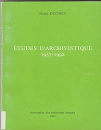 Les  archives s'exposent