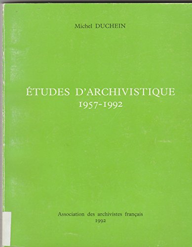 Les  archives s'exposent
