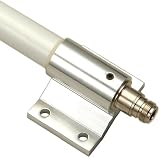 ALFA Network 2.4GHz Outdoor Omni Antenna 12dBi N-Female AOA-2412 view 3