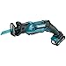 Makita CT229R CXT Lithium-Ion Cordless Combo Kit (2 Piece), 12V