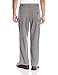 Carhartt Men's Loose Fit Canvas 5-Pocket Utility Work Pant