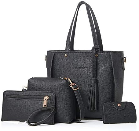 best black handbags