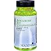 Maximum International Avocado 300 Soy Unsaponifiables with SierraSil - 600 mg - 60 Tablets