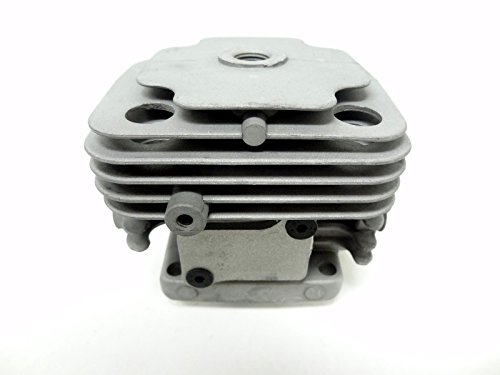 Rovan 32cc 4 Bolt Top End Engine Rebuild Cylinder Head, Piston, Ring, Gasket, etc. Fits Rovan 32cc engines