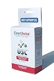 One Shot concentrate Green Apple by Clear Choice Detox