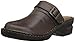Eastland Women's Mae Clog