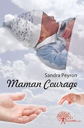 Maman Courage