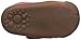 Carter's Every Step Christy-P4 Girls Slip-On Shoe (Infant/Toddler)
