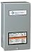 Flotec FP217-811 Parts2O Pentek Heavy Duty Submersible Well Pump Control Box, 230 V, 3/4 Hp, No 4