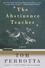 The Abstinence Teacher (Reading Group Gold)