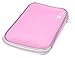 DURAGADGET Pink 12