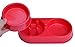WDD Design Co. The 3-in-1 Ant Free Pet Dish