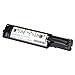 Compatible Dell Toner for Color Laser 3000CN, 3100CN - 310-5726 (Black) High Yield, 4K