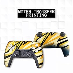BABY CUDDLE BOX Sporty Custom PS-5 Controller