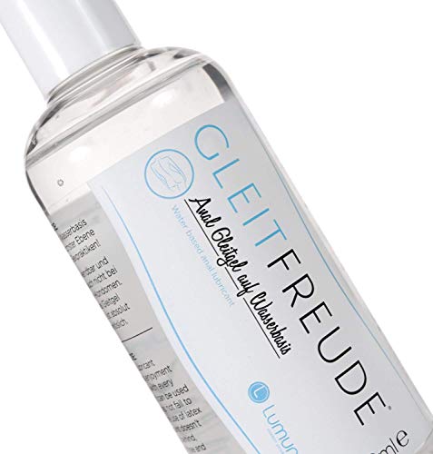 Lumunu-Lubrificante-mega-gamma-luxury-e-water-gleitfreude-e-anal-gleitfreude-2-x-250-ml