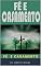 Livro FÉ E CASAMENTO